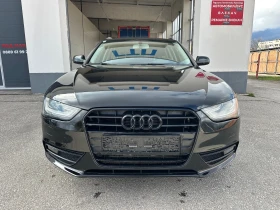 Audi A4 2.0TDI Автоматик - 7900 € / 15451.06 лв. - 11213287 2