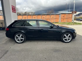 Audi A4 2.0TDI Автоматик - 7900 € / 15451.06 лв. - 11213287 8