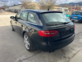 Audi A4 2.0TDI Автоматик - 7900 € / 15451.06 лв. - 11213287 5