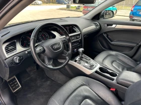 Audi A4 2.0TDI Автоматик - 7900 € / 15451.06 лв. - 11213287 11