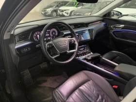 Audi E-Tron 50 Business- QUATTRO - 22785 € / 44563.59 лв. - 36801461 7