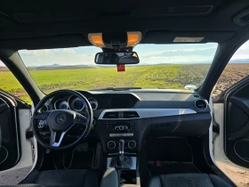 Mercedes-Benz C 220 undefined | Auto.bg — изображение 10