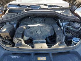 Mercedes-Benz GLS 450 3.0l 4Matic | Mobile.bg � ����� ������ 11