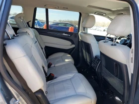 Mercedes-Benz GLS 450 3.0l 4Matic | Mobile.bg � ����� ������ 10