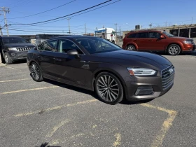 Audi A5 2.0 TFSI quattro* ����������* (���� �� ��)  | Mobile.bg � ����� ������ 3