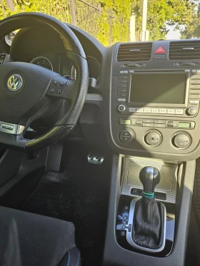 VW Golf R32 Turbo - 26000 € / 50851.58 лв. - 78835632 14