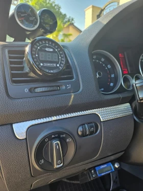 VW Golf R32 Turbo - 26000 € / 50851.58 лв. - 78835632 12