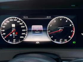 Mercedes-Benz S 560 ЦЕНА ДО БЪЛГАРИЯ + РЕГИСТРАЦИЯ & АВТО КРЕДИТ | Auto.bg — изображение 10