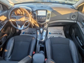 Chevrolet Cruze 2.0D/EU5b/Full ������ | Mobile.bg � ����� ������ 6