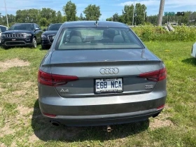 Audi A4 quattro * Progressiv * ���������� * (���� �� ��) | Mobile.bg � ����� ������ 5