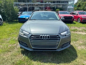 Audi A4 quattro * Progressiv * ���������� * (���� �� ��) | Mobile.bg � ����� ������ 2