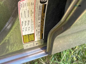 Audi A4 quattro * Progressiv * ���������� * (���� �� ��) | Mobile.bg � ����� ������ 12