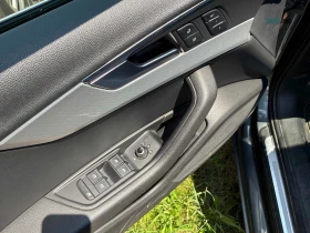 Audi A4 quattro * Progressiv * ���������� * (���� �� ��) | Mobile.bg � ����� ������ 11