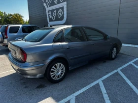 Citroen C5 | Mobile.bg � ����� ������ 7