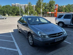 Citroen C5 | Mobile.bg � ����� ������ 6