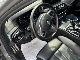 BMW 540 xDrive Автокредит Цена до България | Auto.bg — изображение 7