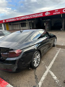 BMW 420 Bmw 420D  - 12700 € / 24839.04 лв. - 84070820 4