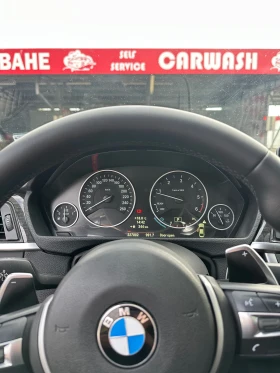 BMW 420 Bmw 420D  - 12700 € / 24839.04 лв. - 84070820 7