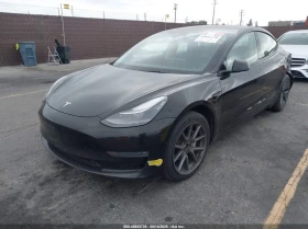 Tesla Model 3 LONG RANGE* DUAL MOTOR* 360* ПОДГРЕВ* ОБДУХ* PANO