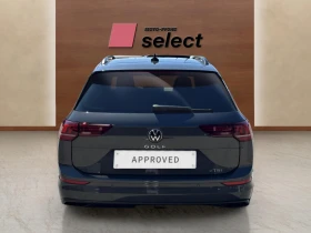 VW Golf 1.5 | Mobile.bg � ����� ������ 6