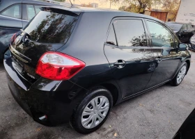 Toyota Auris 1.6vvti/SOLL | Mobile.bg � ����� ������ 5