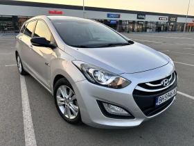 Hyundai I30 1.6crdi/128hp/���������  | Mobile.bg � ����� ������ 3