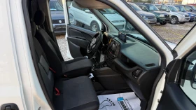 Fiat Doblo 1.3 M-jet | Mobile.bg � ����� ������ 9