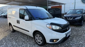 Fiat Doblo 1.3 M-jet | Mobile.bg � ����� ������ 3