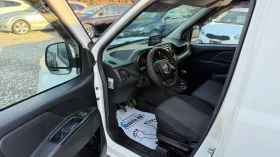 Fiat Doblo 1.3 M-jet | Mobile.bg � ����� ������ 6