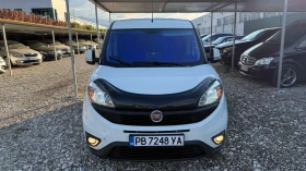 Fiat Doblo 1.3 M-jet | Mobile.bg � ����� ������ 2