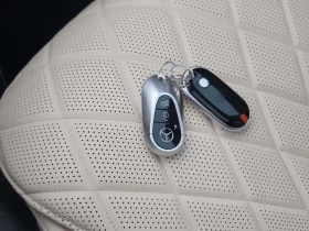 Mercedes-Benz S 500 * 4matic Sedan* АВТОКРЕДИТ БЕЗ ПЪРВОНАЧАЛНА ВНОСКА | Auto.bg — изображение 8