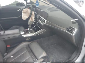 BMW M4 Stage 2+  | Mobile.bg � ����� ������ 5