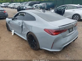 BMW M4 Stage 2+  | Mobile.bg � ����� ������ 3