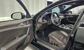 Kia Stinger | Mobile.bg � ����� ������ 10