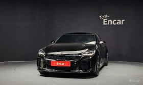 Kia Stinger | Mobile.bg � ����� ������ 3