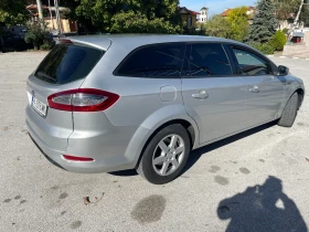 Ford Mondeo 2.0- МОНДЕО -ФЕЙСЛИФТ - 5700 € - 86404740 9