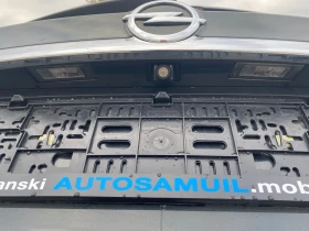Opel Mokka X 1.6CDTi 4x4COSMO EURO6B - 9400 € - 73609531 9