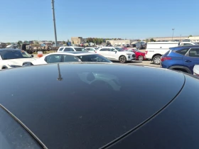 Polestar 2 LONG RANGE SINGLE MOTOR | Mobile.bg � ����� ������ 6