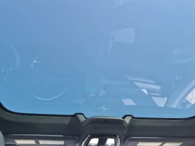 Polestar 2 LONG RANGE SINGLE MOTOR | Mobile.bg � ����� ������ 11