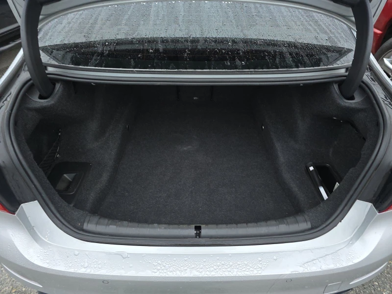 BMW 540 * HARMAN* 360* HeadUP* DIS* Soft-Close* ЛИЗИНГ* , снимка 14 - Автомобили и джипове - 52827064