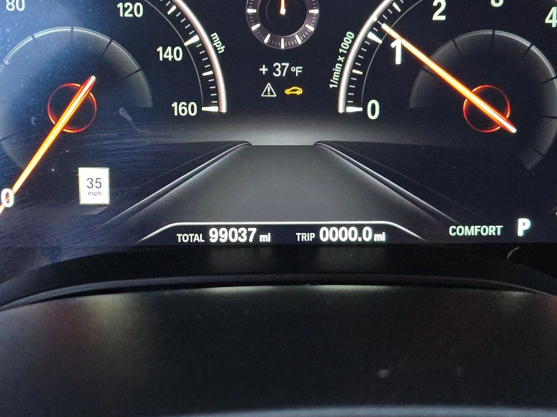 BMW 540 * HARMAN* 360* HeadUP* DIS* Soft-Close* ЛИЗИНГ* , снимка 10 - Автомобили и джипове - 52827064