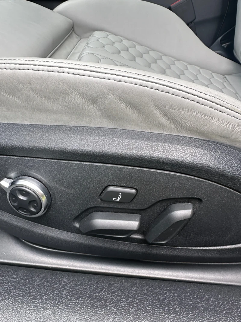 Audi Rs5 RS5* 360* B&O* MASSAGE* БАРТЕР* ЛИЗИНГ* - 91919 лв. - 23764391 | Car24.bg