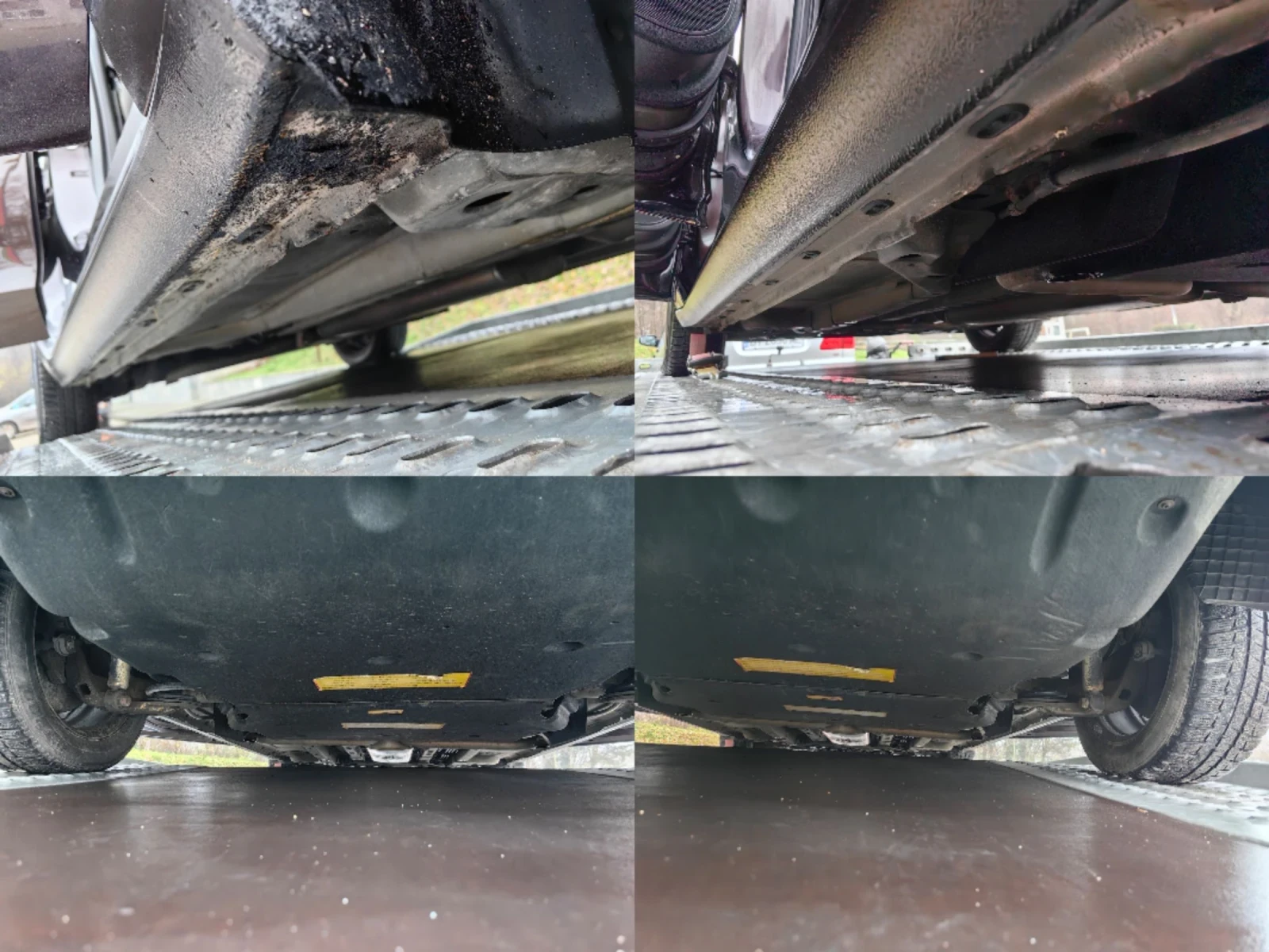 Opel Zafira 100��/7��/7�����/1.6i-metan  | Mobile.bg � ����������� 14