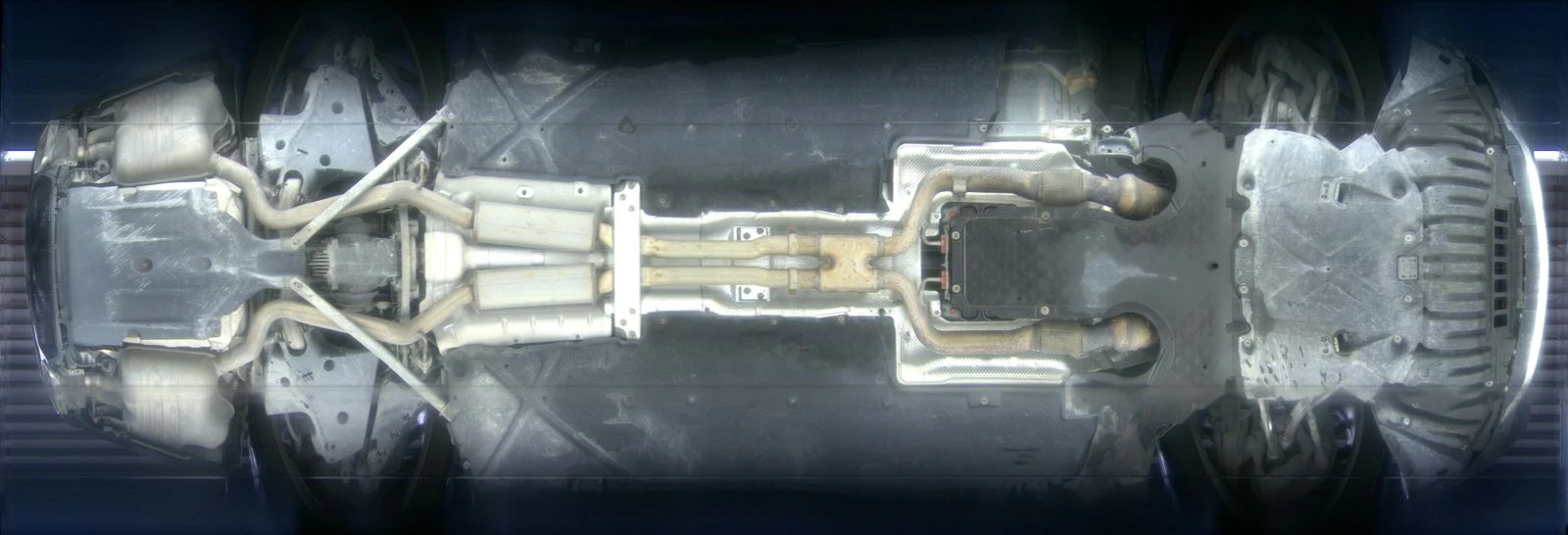 Mercedes-Benz S 500 AMG* PACK* 3D* BURMESTER* ���������* �����* ������ | Mobile.bg � ����������� 15