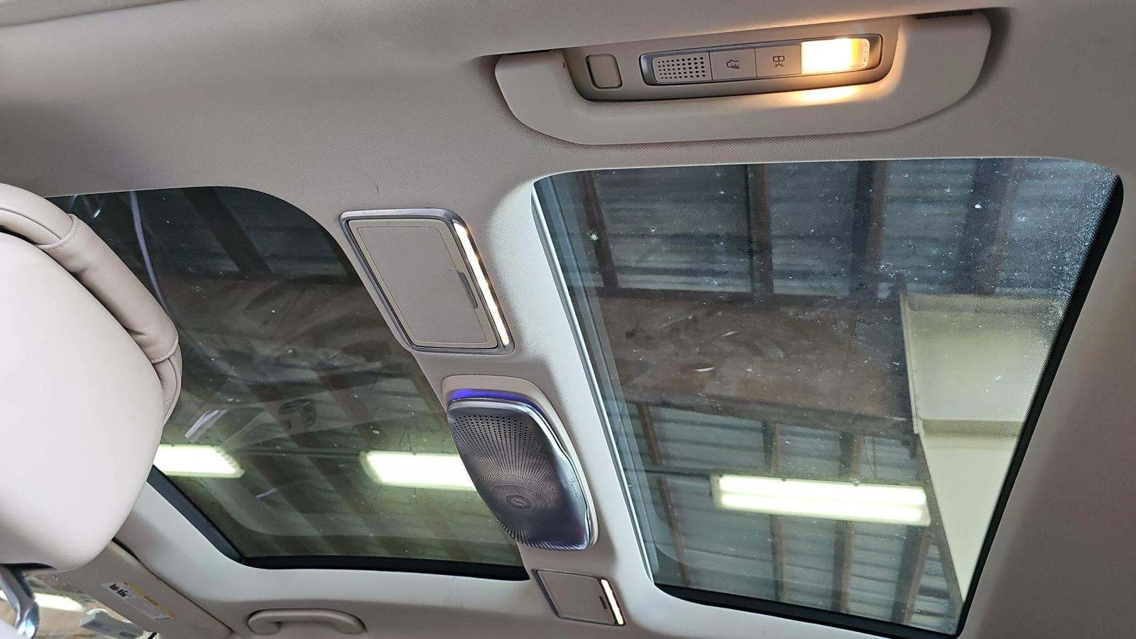 Mercedes-Benz S 500 AMG* PACK* 3D* BURMESTER* ���������* �����* ������ | Mobile.bg � ����������� 13