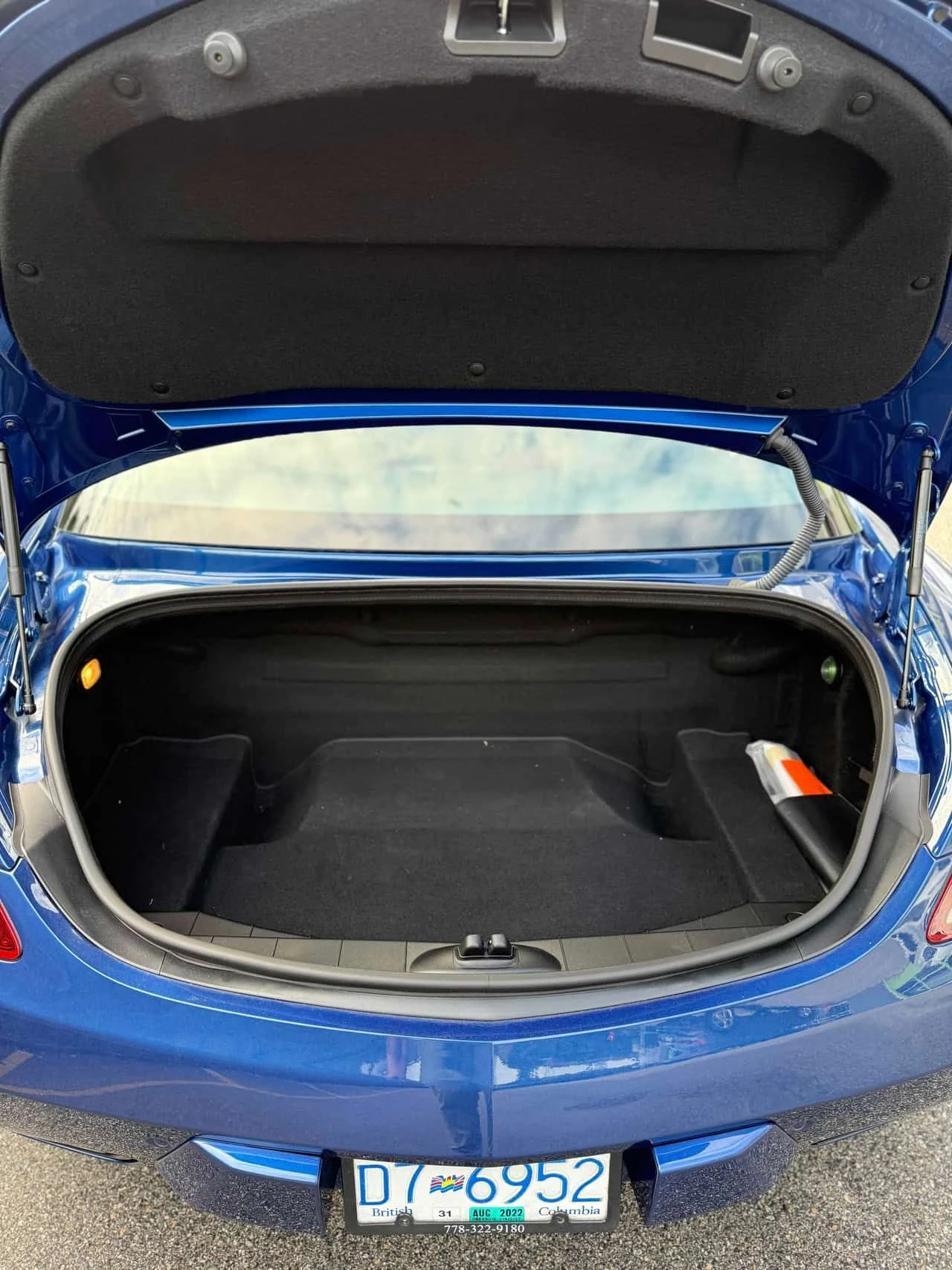 Mercedes-Benz SLS AMG * 6.3L * 1 СОБСТВЕНИК, снимка 8 - Автомобили и джипове - 53775036