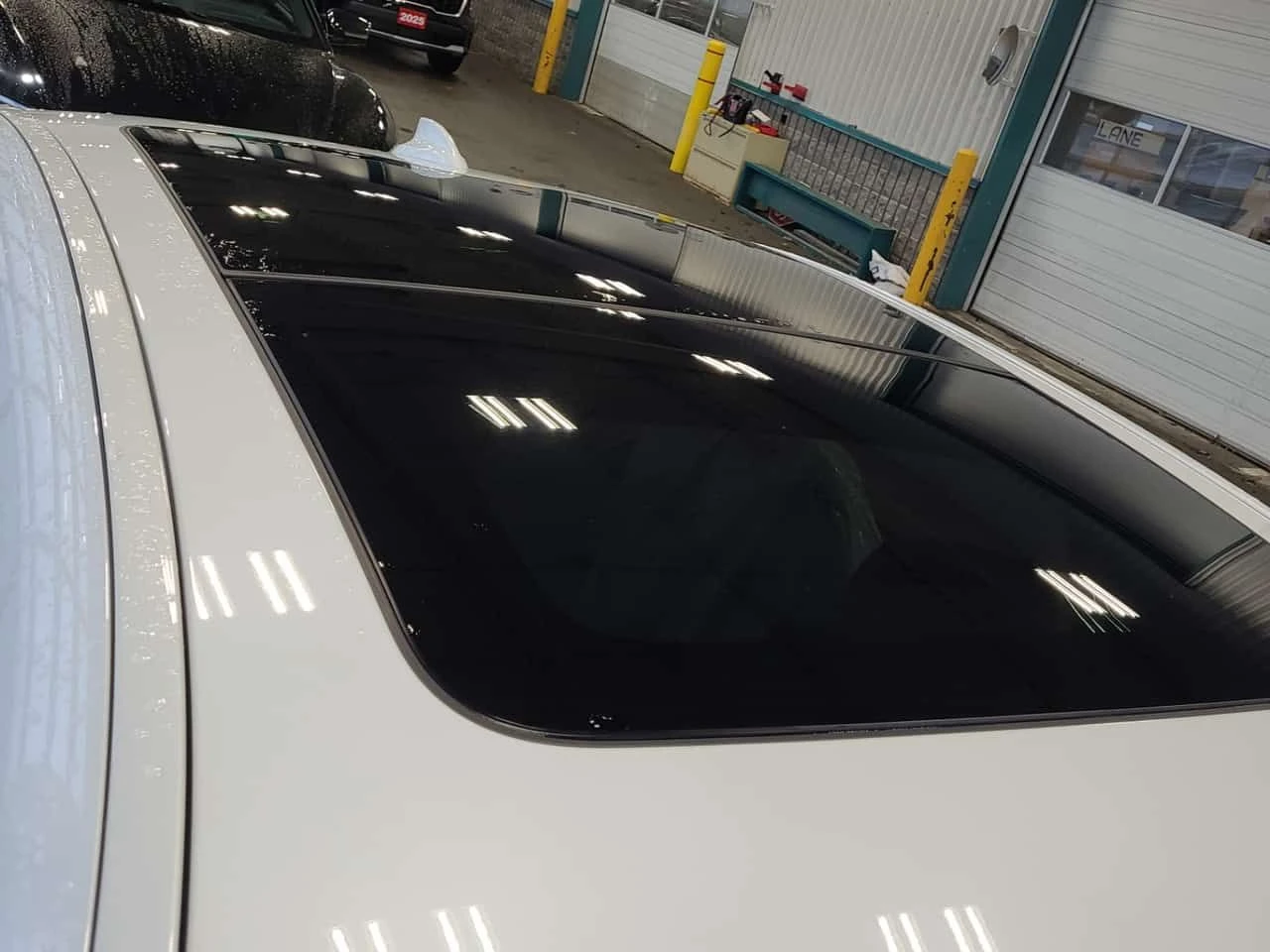 BMW 750 * XDRIVE * 360 * ОБДУВХАНЕ * КОМПЛЕКТ ГУМИ , снимка 7 - Автомобили и джипове - 54209416