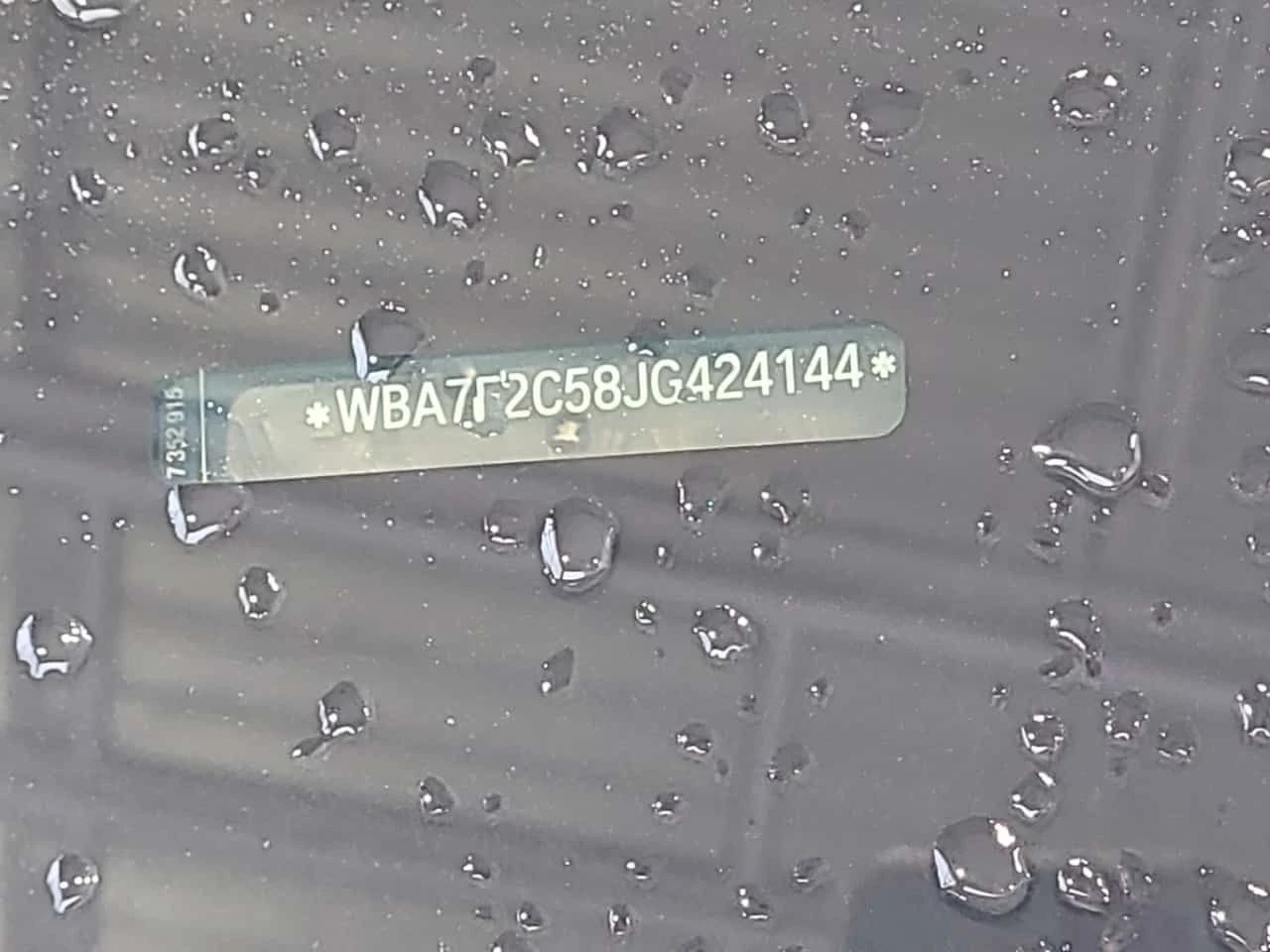 BMW 750 * XDRIVE * 360 * ОБДУВХАНЕ * КОМПЛЕКТ ГУМИ , снимка 16 - Автомобили и джипове - 54209416