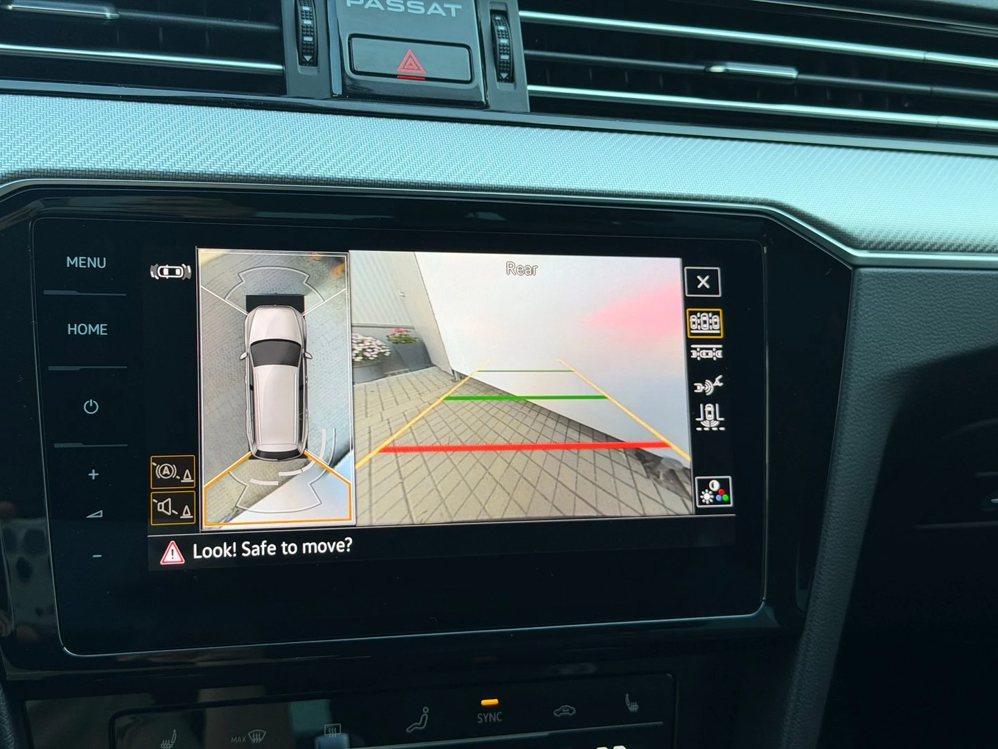 VW Passat | Mobile.bg � ����������� 16