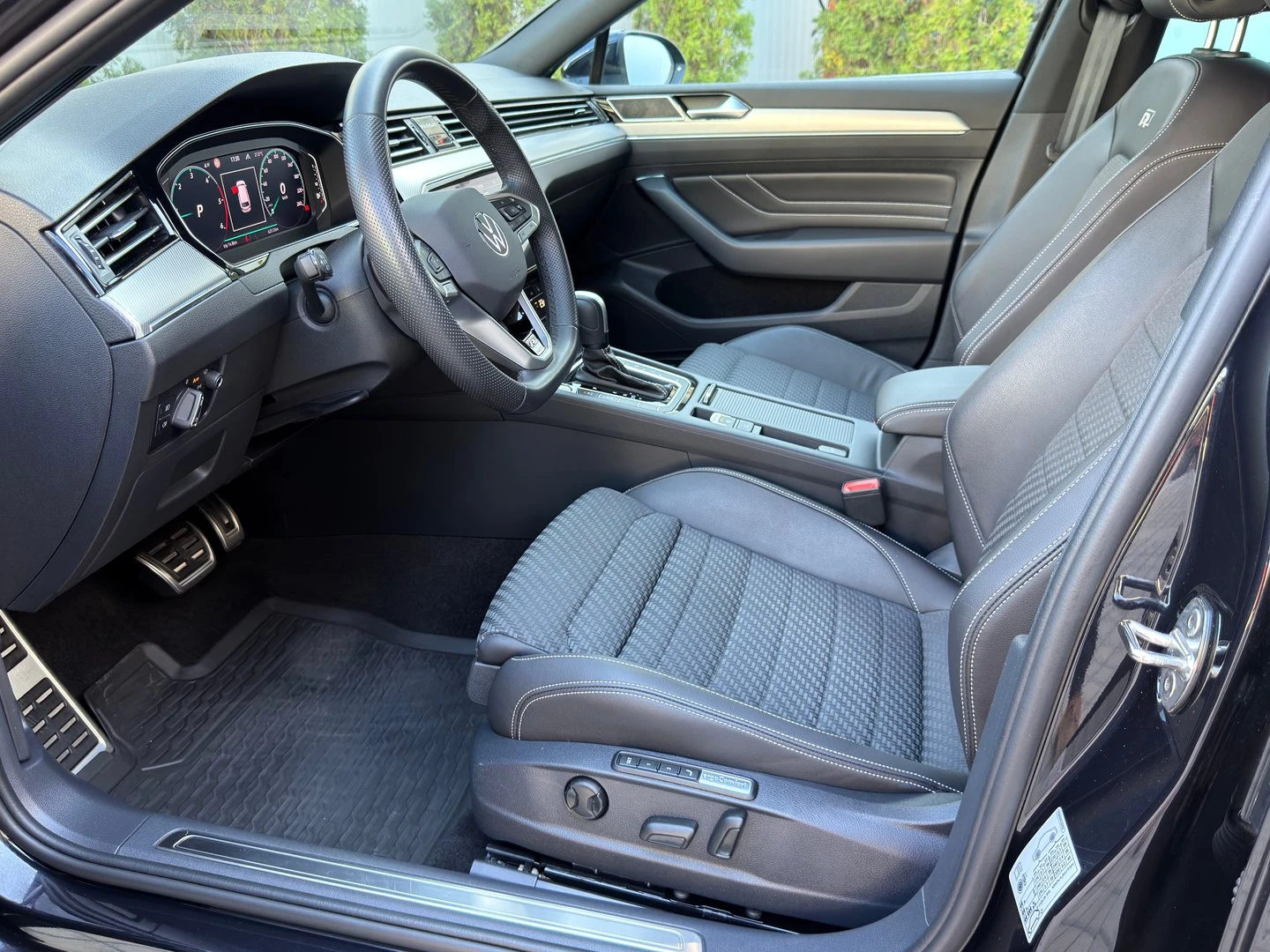 VW Passat | Mobile.bg � ����������� 5